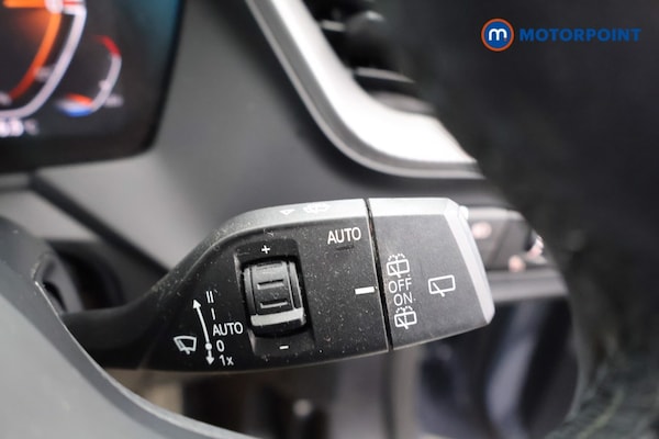 Used BMW 1 Series 2021 for sale - 76162279: Photo 15