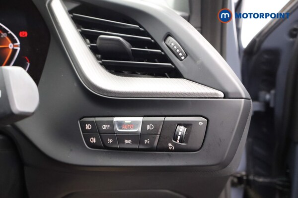 Used BMW 1 Series 2021 for sale - 76162279: Photo 16