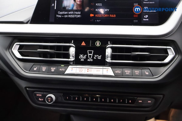 Used BMW 1 Series 2021 for sale - 76162279: Photo 17