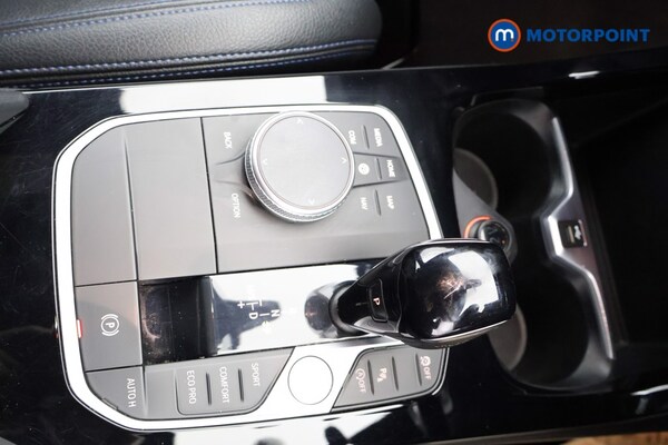 Used BMW 1 Series 2021 for sale - 76162279: Photo 18