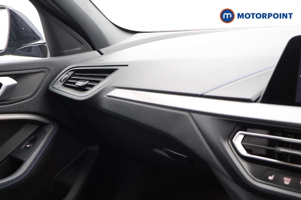 Used BMW 1 Series 2021 for sale - 76162279: Photo 19