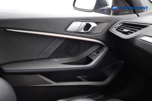 Used BMW 1 Series 2021 for sale - 76162279: Photo 20