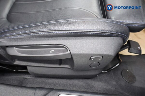 Used BMW 1 Series 2021 for sale - 76162279: Photo 25