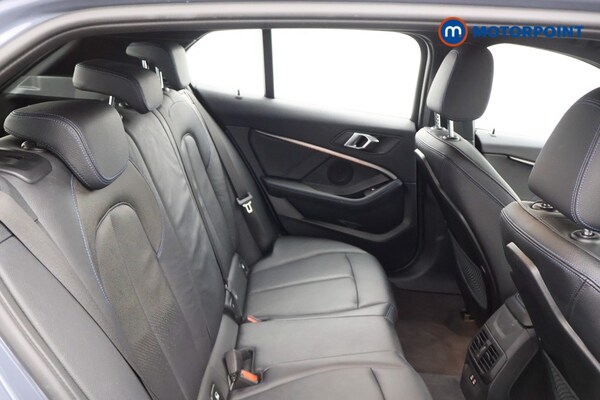 Used BMW 1 Series 2021 for sale - 76162279: Photo 26