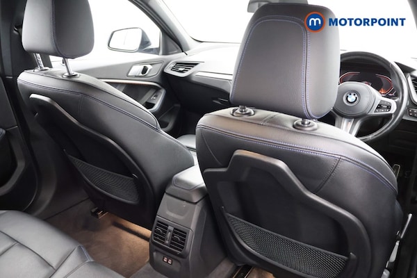 Used BMW 1 Series 2021 for sale - 76162279: Photo 27