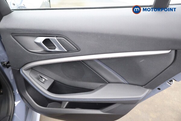 Used BMW 1 Series 2021 for sale - 76162279: Photo 28