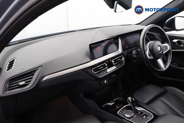 Used BMW 1 Series 2021 for sale - 76162279: Photo 29