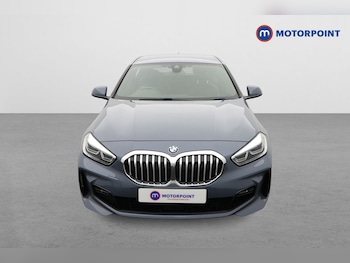 Used BMW 1 Series 2021 for sale - 76162279: Photo 2