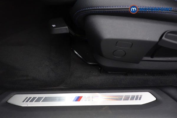 Used BMW 1 Series 2021 for sale - 76162279: Photo 31