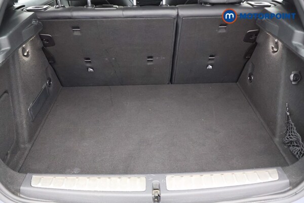Used BMW 1 Series 2021 for sale - 76162279: Photo 32