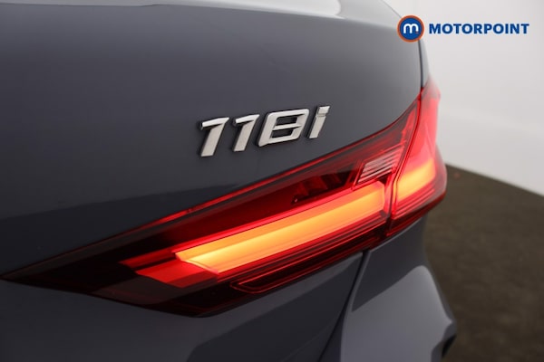 Used BMW 1 Series 2021 for sale - 76162279: Photo 33