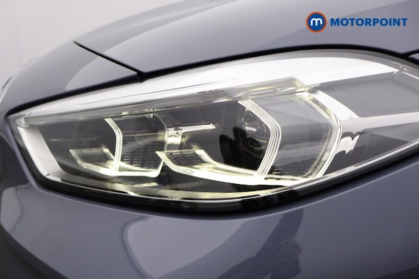 Used BMW 1 Series 2021 for sale - 76162279: Photo 38