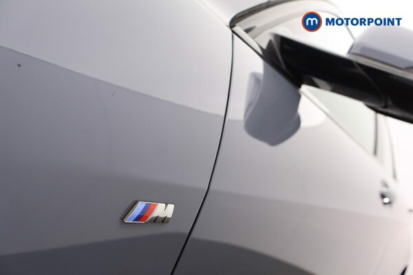 Used BMW 1 Series 2021 for sale - 76162279: Photo 41
