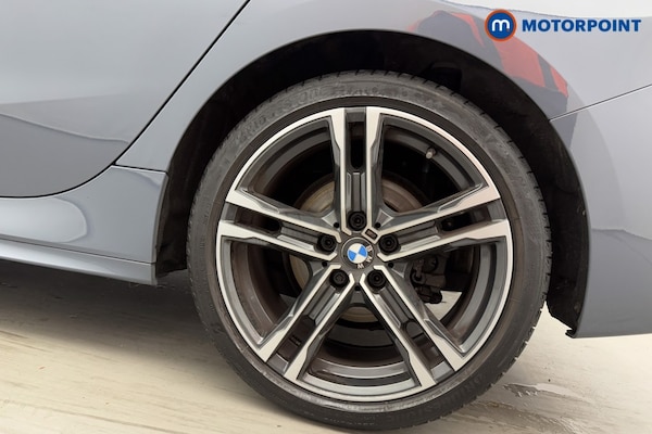 Used BMW 1 Series 2021 for sale - 76162279: Photo 43