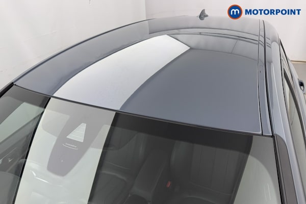 Used BMW 1 Series 2021 for sale - 76162279: Photo 45