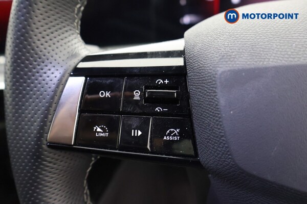 Used Vauxhall Astra 2024 for sale - 76209707: Photo 10