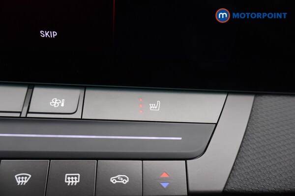 Used Vauxhall Astra 2024 for sale - 76209707: Photo 16