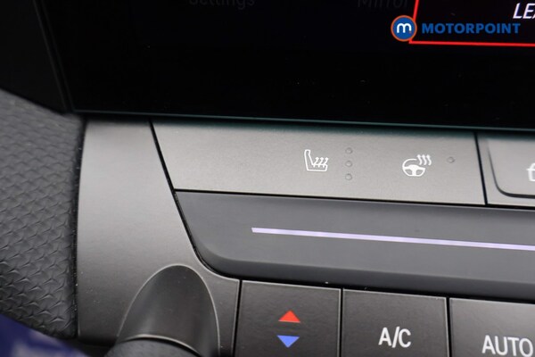 Used Vauxhall Astra 2024 for sale - 76209707: Photo 17