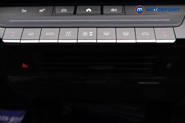 Used Vauxhall Astra 2024 for sale - 76209707: Photo 18