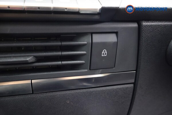 Used Vauxhall Astra 2024 for sale - 76209707: Photo 20