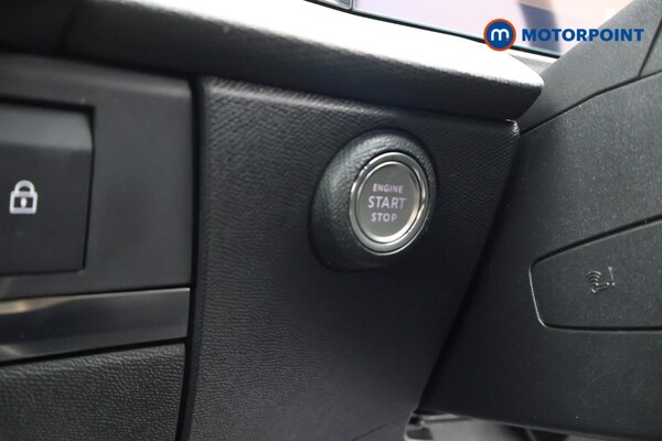 Used Vauxhall Astra 2024 for sale - 76209707: Photo 21