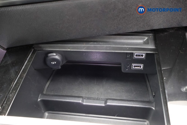 Used Vauxhall Astra 2024 for sale - 76209707: Photo 22
