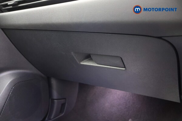 Used Vauxhall Astra 2024 for sale - 76209707: Photo 29