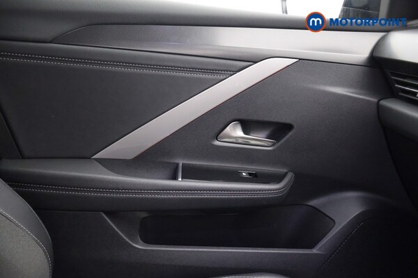 Used Vauxhall Astra 2024 for sale - 76209707: Photo 30