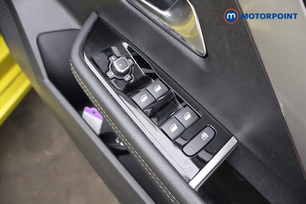 Used Vauxhall Astra 2024 for sale - 76209707: Photo 32