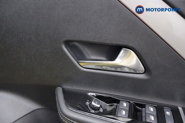 Used Vauxhall Astra 2024 for sale - 76209707: Photo 33
