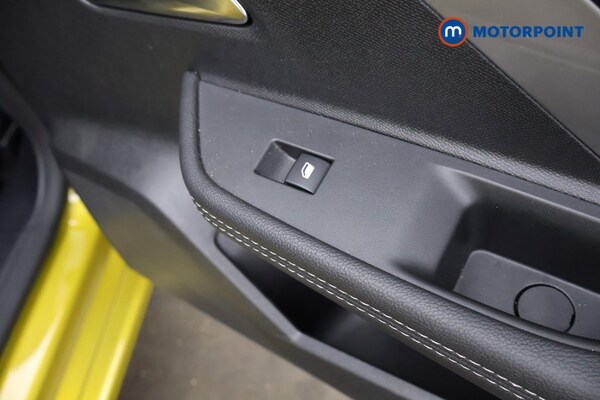 Used Vauxhall Astra 2024 for sale - 76209707: Photo 38
