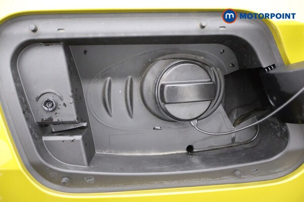 Used Vauxhall Astra 2024 for sale - 76209707: Photo 40