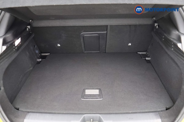 Used Vauxhall Astra 2024 for sale - 76209707: Photo 42