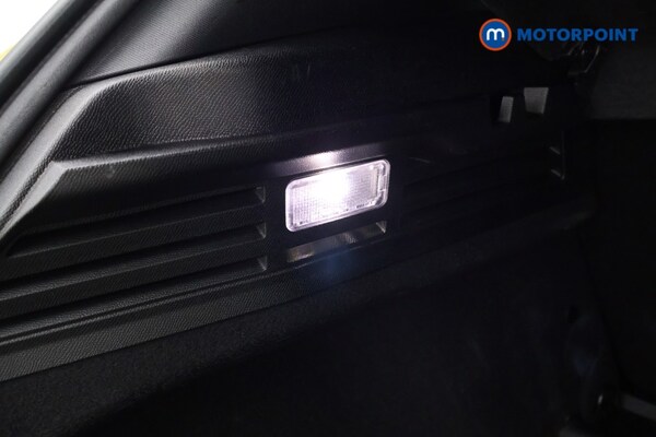 Used Vauxhall Astra 2024 for sale - 76209707: Photo 43
