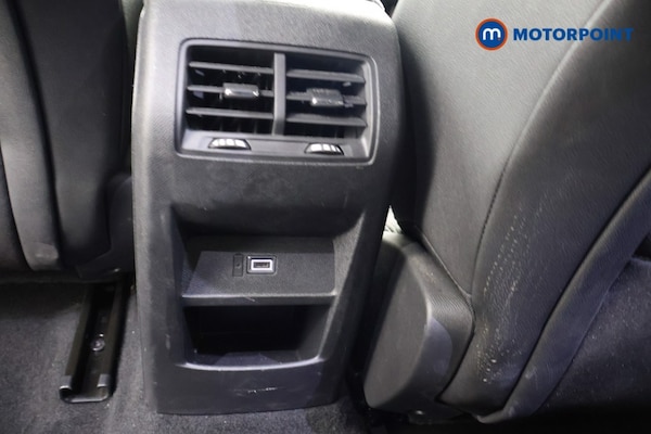 Used Vauxhall Astra 2024 for sale - 76209707: Photo 46