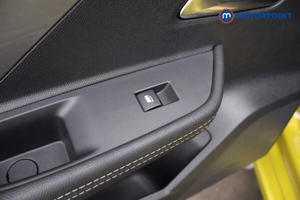 Used Vauxhall Astra 2024 for sale - 76209707: Photo 47