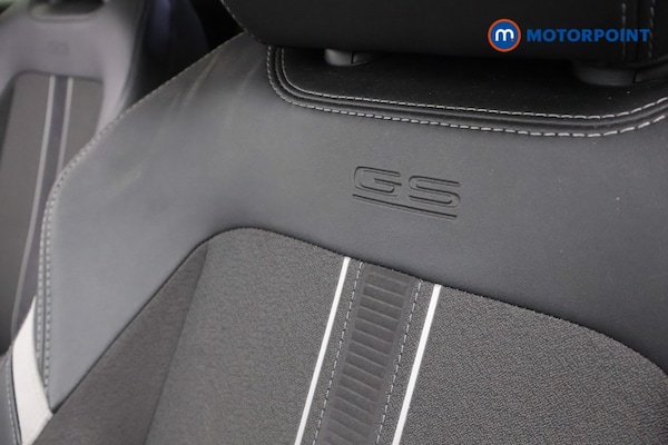 Used Vauxhall Astra 2024 for sale - 76209707: Photo 51