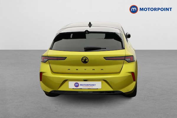 Used Vauxhall Astra 2024 for sale - 76209707: Photo 6