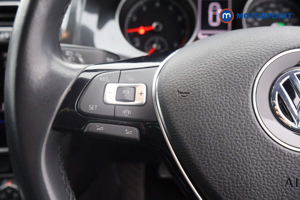 Used Volkswagen Golf 2019 for sale - 77791606: Photo 10