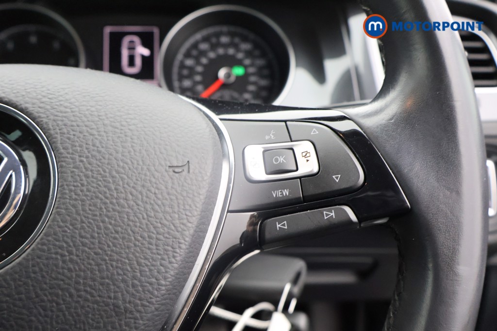 Used Volkswagen Golf 2019 for sale - 77791606: Photo 11