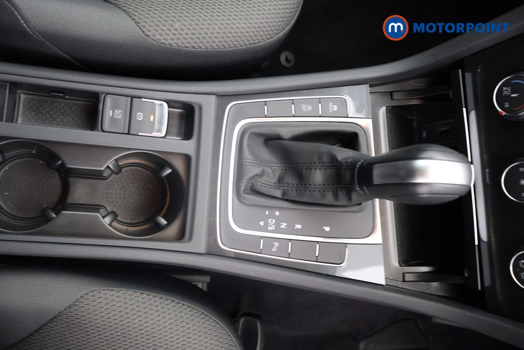 Used Volkswagen Golf 2019 for sale - 77791606: Photo 14