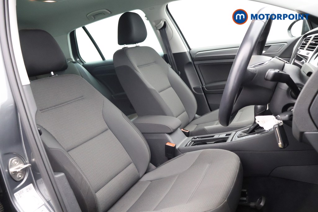 Used Volkswagen Golf 2019 for sale - 77791606: Photo 18