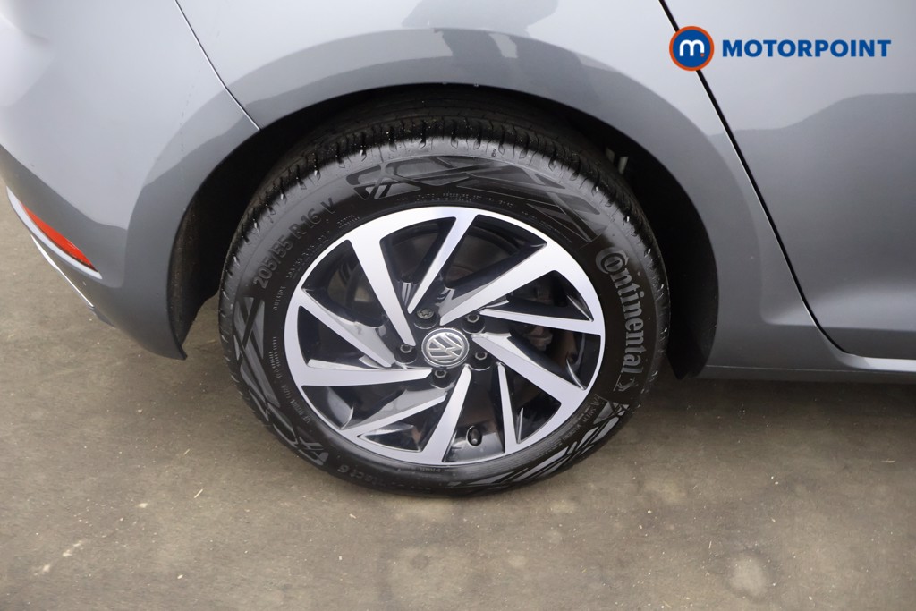 Used Volkswagen Golf 2019 for sale - 77791606: Photo 20