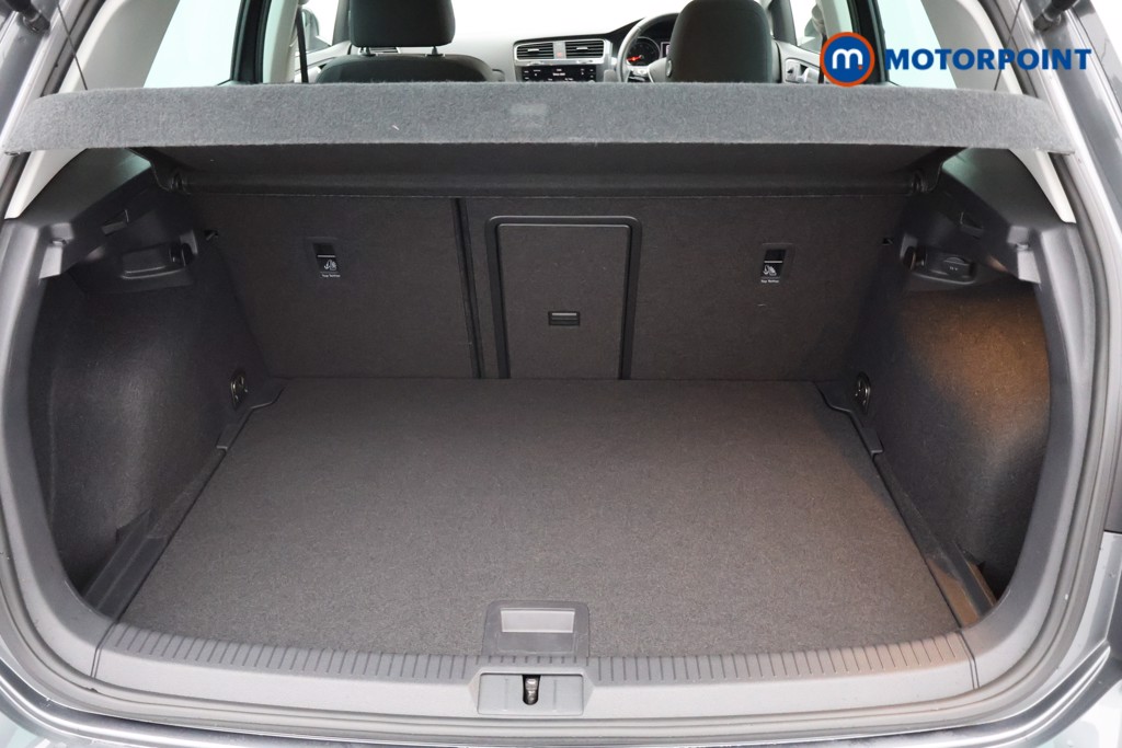 Used Volkswagen Golf 2019 for sale - 77791606: Photo 23