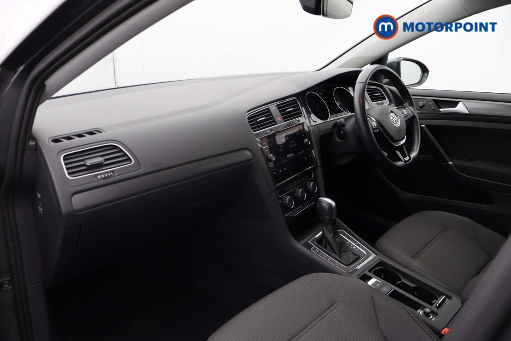 Used Volkswagen Golf 2019 for sale - 77791606: Photo 26