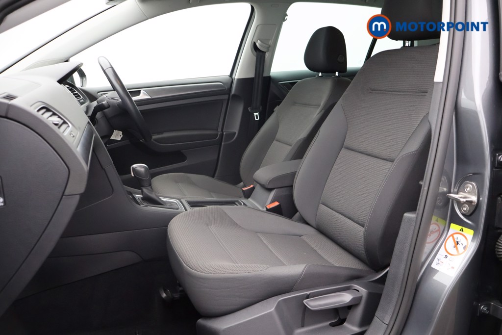 Used Volkswagen Golf 2019 for sale - 77791606: Photo 27