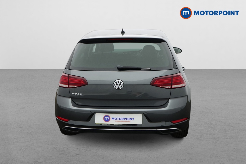 Used Volkswagen Golf 2019 for sale - 77791606: Photo 6