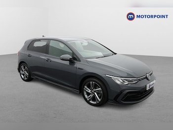 Used Volkswagen Golf undefined for sale - 78324877: Photo