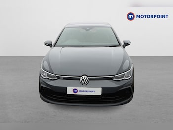 Used Volkswagen Golf undefined for sale - 78324877: Photo