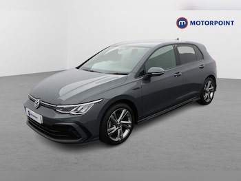 Used Volkswagen Golf undefined for sale - 78324877: Photo